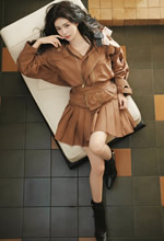 ��¹��Яů���ۺ�����