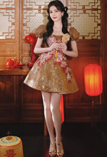 ��¹�ý��������ɴΪ��