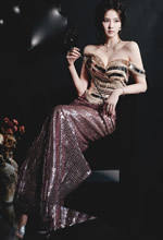 ��¹��Ȼ������������