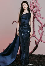 ��¹ҷٻӰ������õ֦����