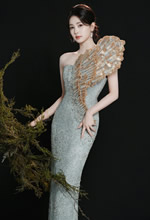 ��¹�Ժ���Ϊ�Ź�â��Լ