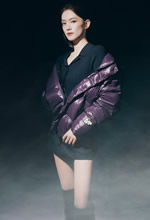 ��������������Զ�����