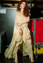 �����Ӱ֯����