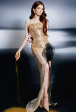 ������ĺɫɢ���ǳ�