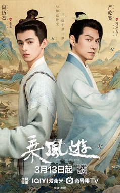 ���ٿ����������������ݹ�װ�硶