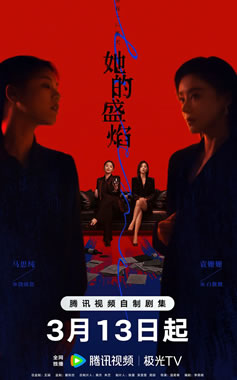 ��˼����������Ԭ���������ݡ�