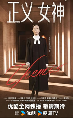 ��ʫ����̷ҫ���������ݡ�����Ů