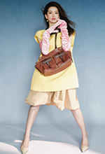 �������Ⱦ����д�ͷ�ƪ��