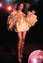 �����������������������