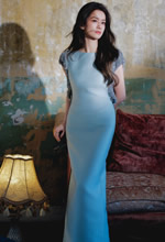 ���������֯������ɫΪ��