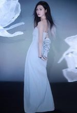 �ΰ¾�Ӱ֯���ⶨ�徫��