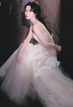 �ΰ¾굱����������Ƭ