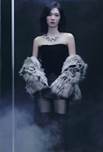 �ΰ¾���ϱ���Ч��