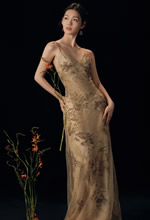 �ΰ¾��ڻ����ļž��ﾲ����Ӱ��