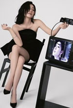 �ΰ¾��ӰΪ������