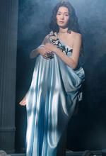 �ΰ¾��¹���к