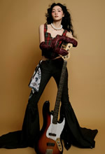 �ΰ¾��л�Ƶ���ƿ�ȫ����������