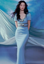 �ΰ¾���������Ӱ����