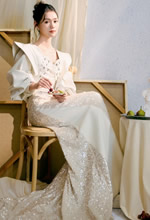 �ΰ¾��Ը�����̬�����ڹ�Ӱ����