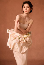 �ΰ¾꾲��������