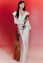 �ΰ¾���������̻�����