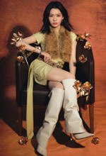 �ΰ¾��̽�׺Ӱ��ϼ���