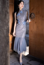 ��ѩ�����ڴ���������