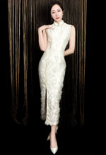 ��ѩ��Ӱ���Ѽ���