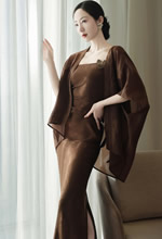 ��ѩ���Ѵ���̽�ع��ϻ���