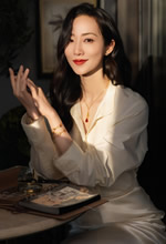 ��ѩů���ں�������ת