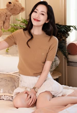 ��ѩѰ������������