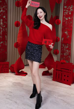 ��ѩ���޿����