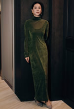 �������Ÿ�������Ƥ��װ����ī��