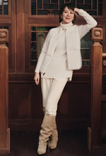 ��������������ǽ