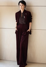 ����ƺ�˿����װ��������