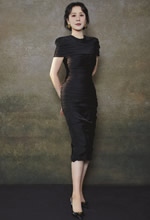 �����Լ������ɶ��з���