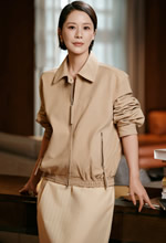 ���弫���������ɫϵ��ȹ