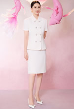 ���������й���������