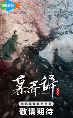 �����Ȱ͡��·����������ݹ�װ��