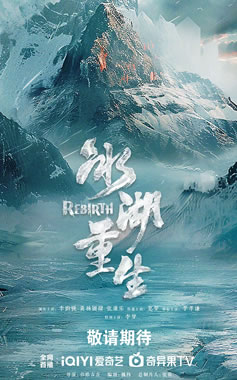 �����񡢻��������������ݹ�װ��