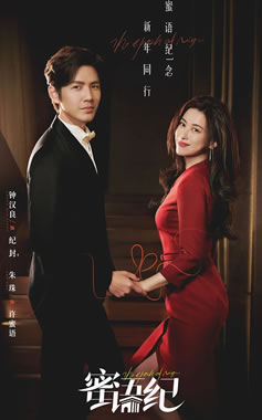 �Ӻ����������������ݡ�����͡�4��13�ն������Ӳ���