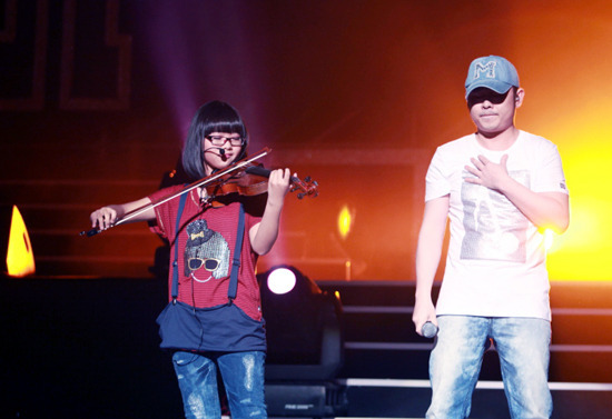 杨娜简谱_刀郎的前妻杨娜图片