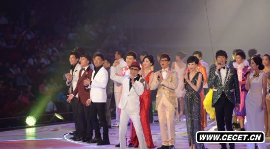 万里长城永不倒纯音乐曲谱_尤克里里纯音乐曲谱(3)