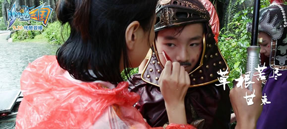 三国演义小视频全集完整版 15143A3NJ.jpg