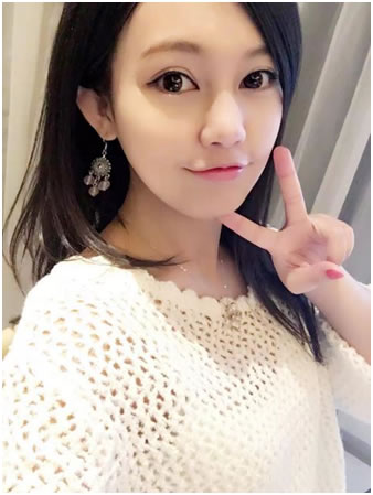 虎牙留声机主播声线撩人 我有故事你有酒吗? 