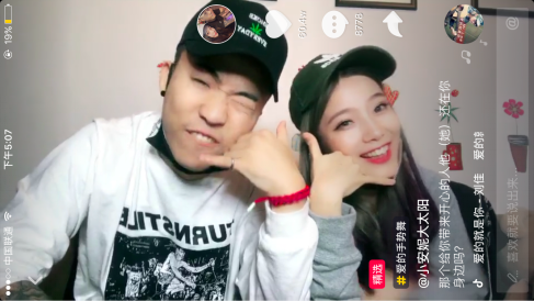 121P52430L.png