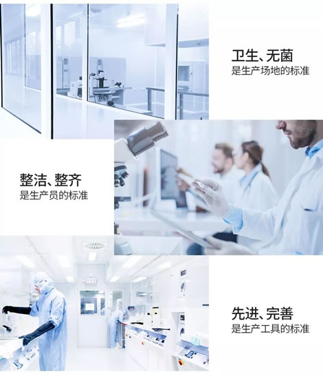 为什么wis面膜这么火,有多少明星在用面膜