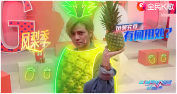 ⣡Ǹ質ԳֶսִȫפȫK