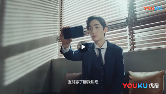 妖精可可老总_妖精可可玻尿酸
