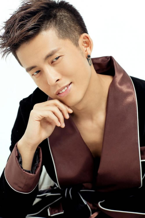 王冕阿哲利哥沈阳2018 YY粉丝嘉年华同台!谁才